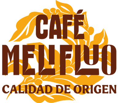 Café Melífluo, calidad de origen